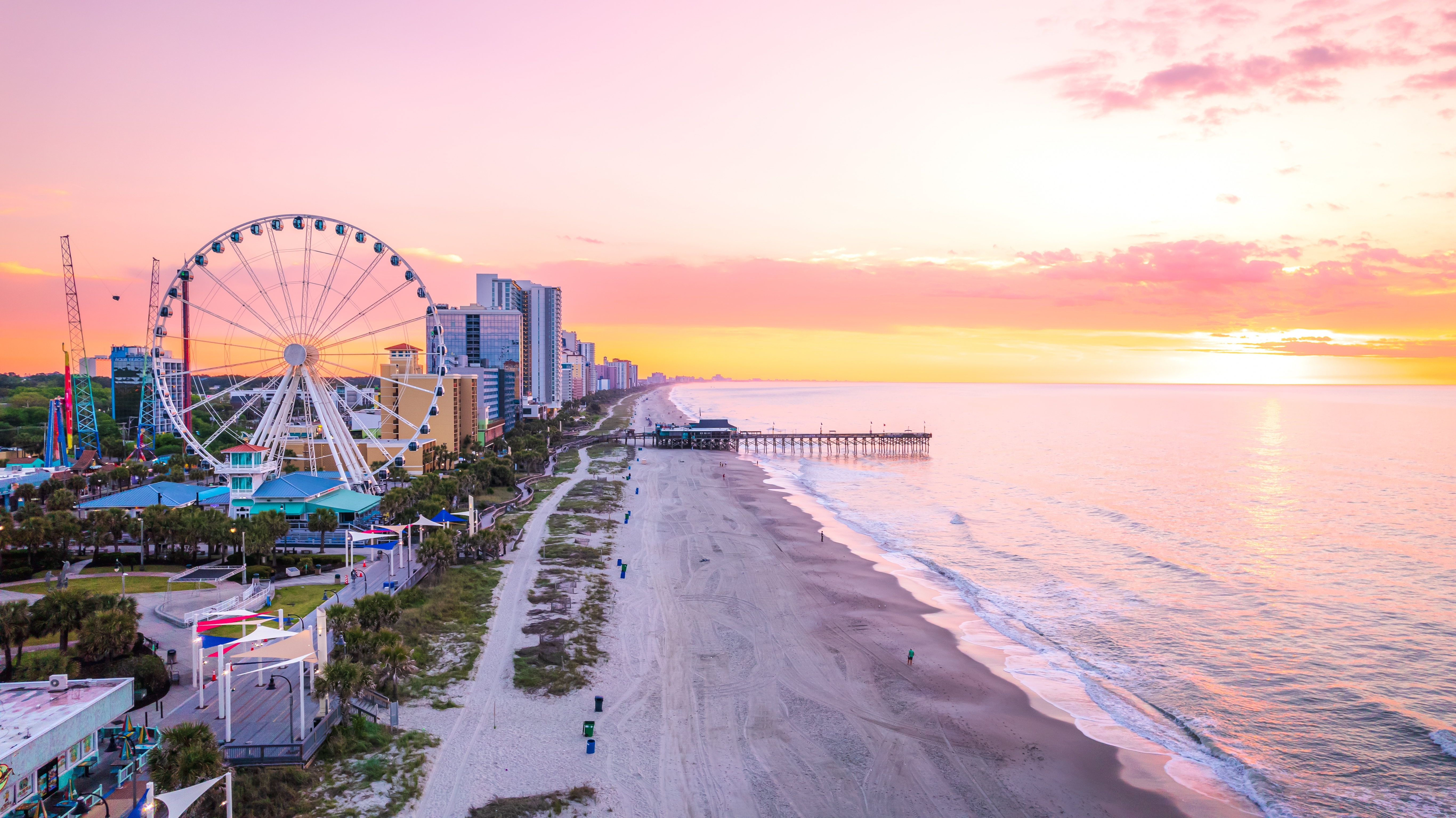 Sitemapcdatahttpsthereferenznethigh Point Nc To Myrtle Beach Scnull
